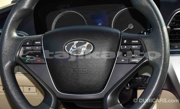 Buy Import Hyundai Sonata Brown Car in Import - Dubai in Dushanbe Buy Import Hyundai Sonata Brown Car in Import - Dubai in Dushanbe