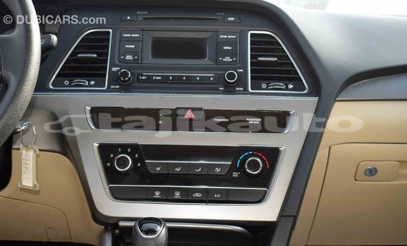 Buy Import Hyundai Sonata Brown Car in Import - Dubai in Dushanbe Buy Import Hyundai Sonata Brown Car in Import - Dubai in Dushanbe