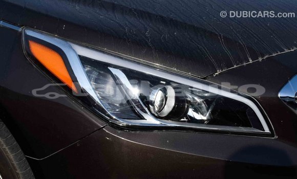 Buy Import Hyundai Sonata Brown Car in Import - Dubai in Dushanbe Buy Import Hyundai Sonata Brown Car in Import - Dubai in Dushanbe