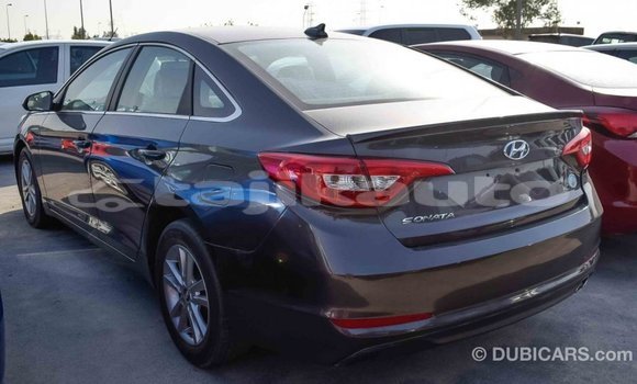 Buy Import Hyundai Sonata Brown Car in Import - Dubai in Dushanbe Buy Import Hyundai Sonata Brown Car in Import - Dubai in Dushanbe