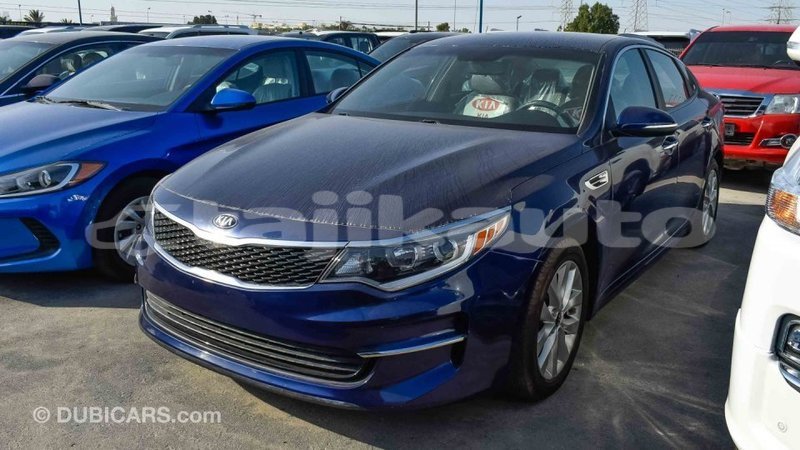Big with watermark kia optima dushanbe import dubai 1359