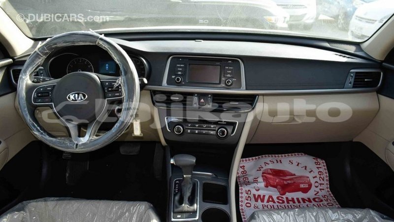 Big with watermark kia optima dushanbe import dubai 1359
