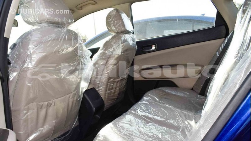 Big with watermark kia optima dushanbe import dubai 1359