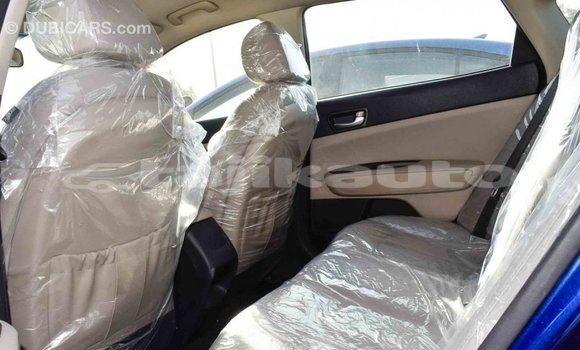Buy Import Kia Optima Blue Car in Import - Dubai in Dushanbe Buy Import Kia Optima Blue Car in Import - Dubai in Dushanbe