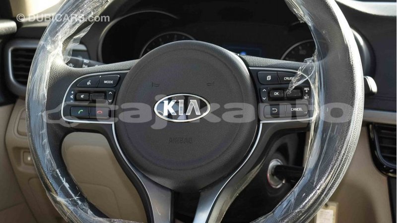 Big with watermark kia optima dushanbe import dubai 1359