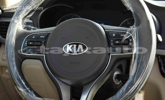 Buy Import Kia Optima Blue Car in Import - Dubai in Dushanbe Buy Import Kia Optima Blue Car in Import - Dubai in Dushanbe
