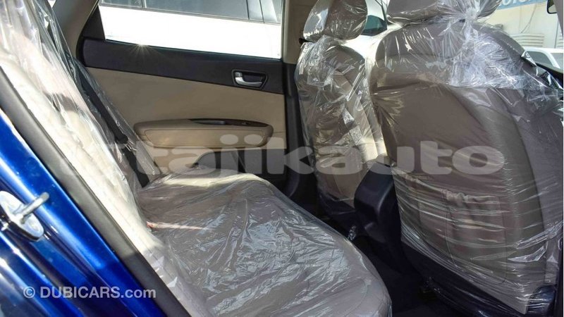 Big with watermark kia optima dushanbe import dubai 1359