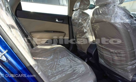 Buy Import Kia Optima Blue Car in Import - Dubai in Dushanbe Buy Import Kia Optima Blue Car in Import - Dubai in Dushanbe