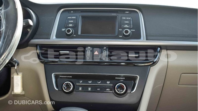 Big with watermark kia optima dushanbe import dubai 1359