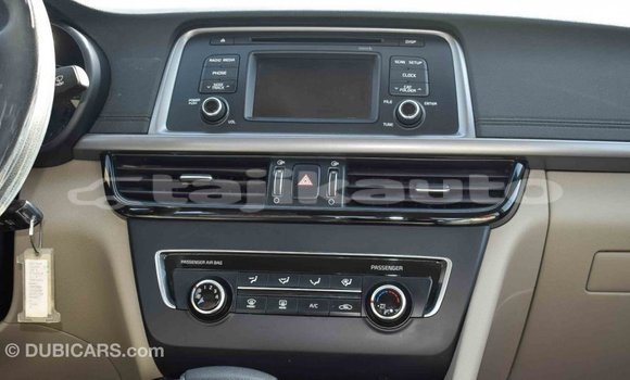 Buy Import Kia Optima Blue Car in Import - Dubai in Dushanbe Buy Import Kia Optima Blue Car in Import - Dubai in Dushanbe