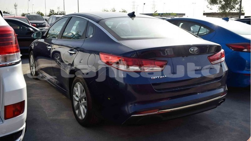 Big with watermark kia optima dushanbe import dubai 1359