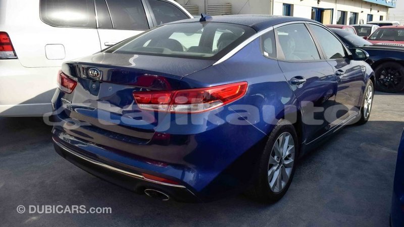 Big with watermark kia optima dushanbe import dubai 1359
