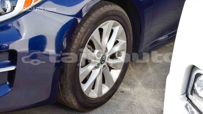 Big with watermark kia optima dushanbe import dubai 1359