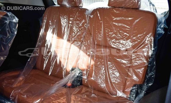 Buy Import Kia Sorento Black Car in Import - Dubai in Dushanbe Buy Import Kia Sorento Black Car in Import - Dubai in Dushanbe