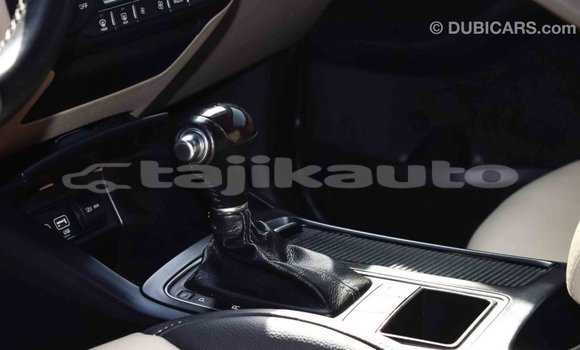 Buy Import Kia Sorento Brown Car in Import - Dubai in Dushanbe Buy Import Kia Sorento Brown Car in Import - Dubai in Dushanbe