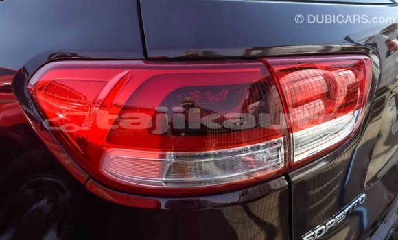 Buy Import Kia Sorento Brown Car in Import - Dubai in Dushanbe Buy Import Kia Sorento Brown Car in Import - Dubai in Dushanbe