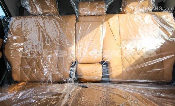 Buy Import Toyota Fortuner White Car in Import - Dubai in Dushanbe Buy Import Toyota Fortuner White Car in Import - Dubai in Dushanbe