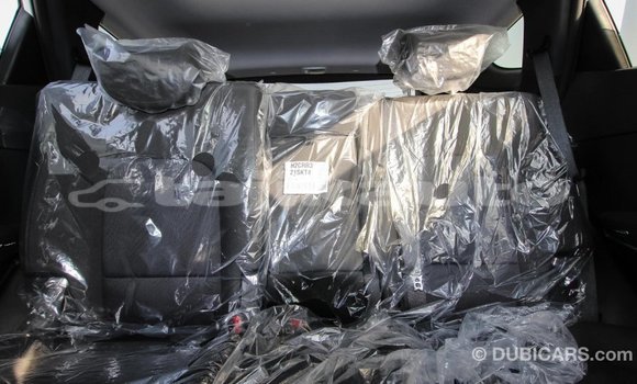 Buy Import Hyundai Santa Fe White Car in Import - Dubai in Dushanbe Buy Import Hyundai Santa Fe White Car in Import - Dubai in Dushanbe