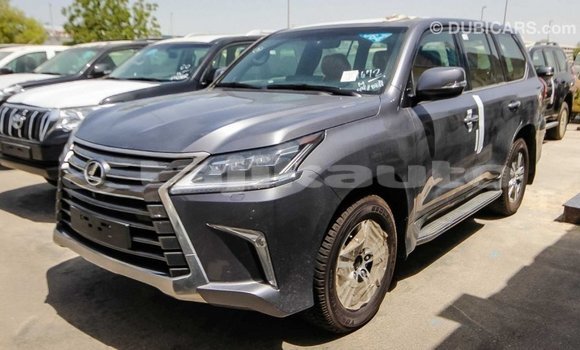Buy Import Lexus LX Other Car in Import - Dubai in Dushanbe Buy Import Lexus LX Other Car in Import - Dubai in Dushanbe