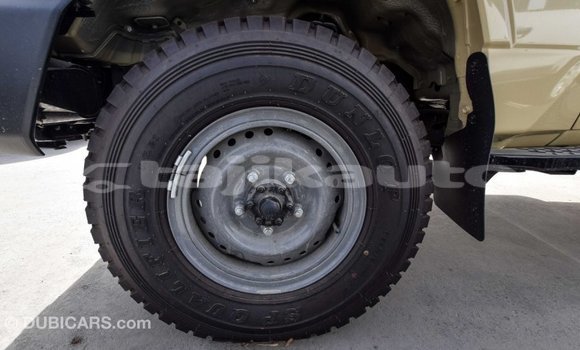 Buy Import Toyota Land Cruiser Beige Car in Import - Dubai in Dushanbe Buy Import Toyota Land Cruiser Beige Car in Import - Dubai in Dushanbe