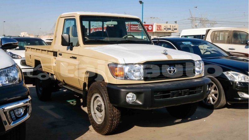 Big with watermark toyota land cruiser dushanbe import dubai 1376