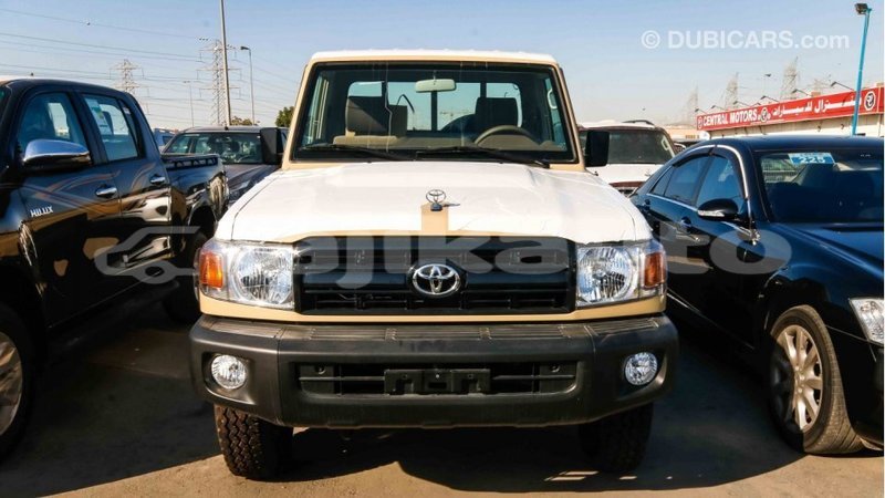 Big with watermark toyota land cruiser dushanbe import dubai 1376