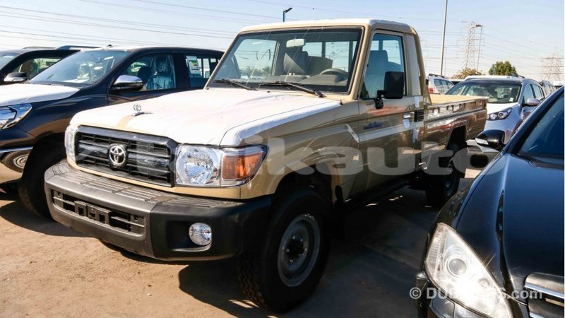 Big with watermark toyota land cruiser dushanbe import dubai 1376