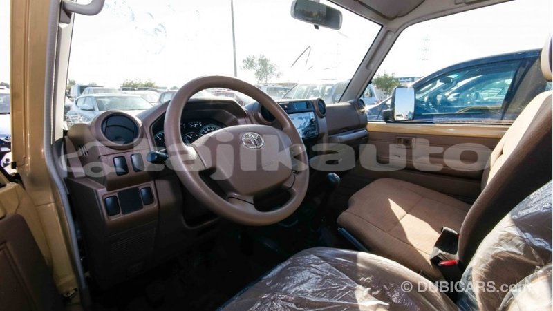 Big with watermark toyota land cruiser dushanbe import dubai 1376