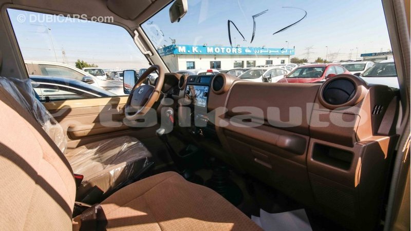 Big with watermark toyota land cruiser dushanbe import dubai 1376
