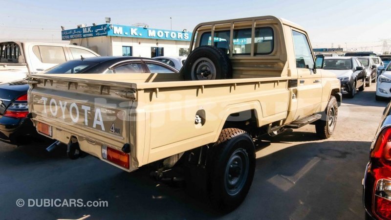 Big with watermark toyota land cruiser dushanbe import dubai 1376