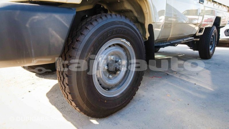 Big with watermark toyota land cruiser dushanbe import dubai 1376
