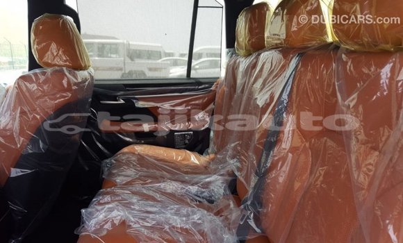 Buy Import Lexus LX Other Car in Import - Dubai in Dushanbe Buy Import Lexus LX Other Car in Import - Dubai in Dushanbe