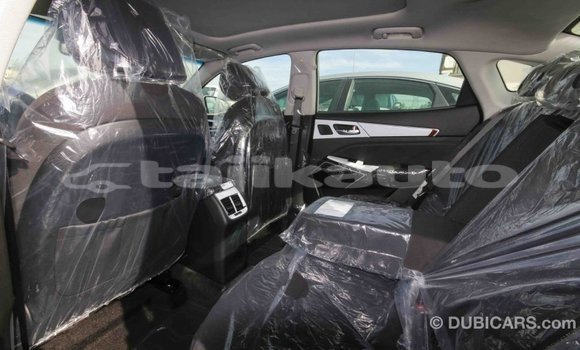 Buy Import Kia Cadenza Other Car in Import - Dubai in Dushanbe Buy Import Kia Cadenza Other Car in Import - Dubai in Dushanbe