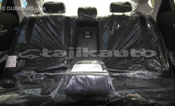 Buy Import Kia Cadenza Other Car in Import - Dubai in Dushanbe Buy Import Kia Cadenza Other Car in Import - Dubai in Dushanbe