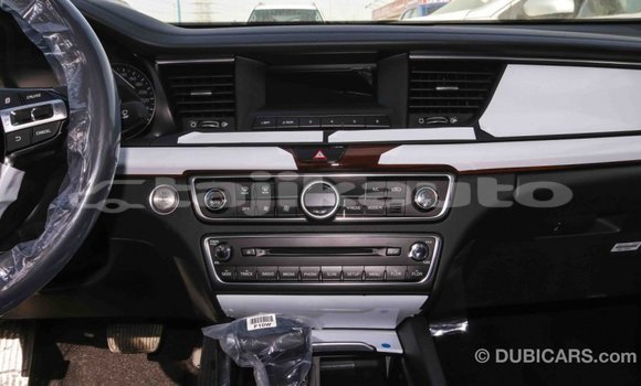 Buy Import Kia Cadenza Other Car in Import - Dubai in Dushanbe Buy Import Kia Cadenza Other Car in Import - Dubai in Dushanbe