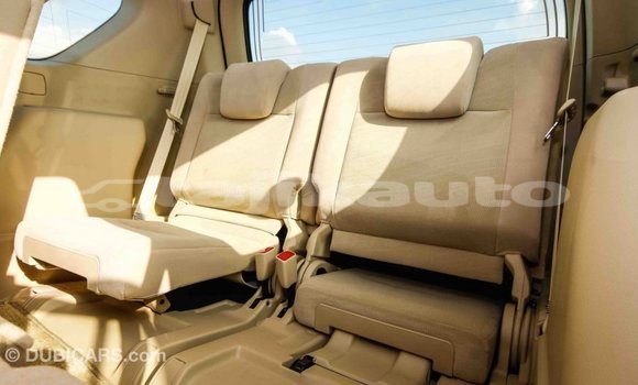 Buy Import Toyota Prado Black Car in Import - Dubai in Dushanbe Buy Import Toyota Prado Black Car in Import - Dubai in Dushanbe