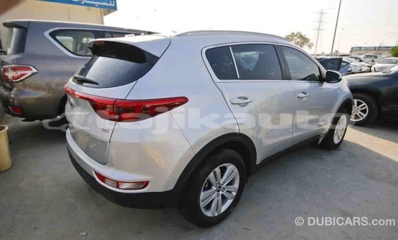 Buy Import Kia Sportage Other Car in Import - Dubai in Dushanbe Buy Import Kia Sportage Other Car in Import - Dubai in Dushanbe