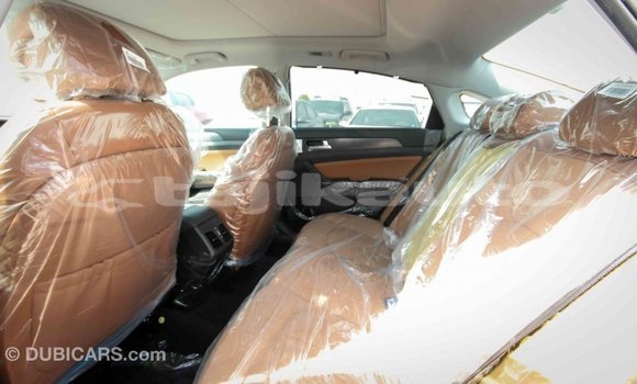 Buy Import Hyundai Sonata White Car in Import - Dubai in Dushanbe Buy Import Hyundai Sonata White Car in Import - Dubai in Dushanbe