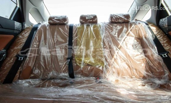 Buy Import Hyundai Sonata White Car in Import - Dubai in Dushanbe Buy Import Hyundai Sonata White Car in Import - Dubai in Dushanbe