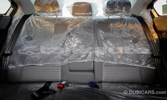 Buy Import Kia Cerato White Car in Import - Dubai in Dushanbe Buy Import Kia Cerato White Car in Import - Dubai in Dushanbe