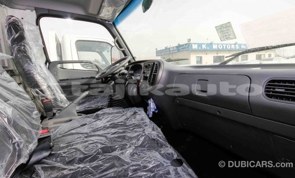 Buy Import Hyundai Accent White Car in Import - Dubai in Dushanbe Buy Import Hyundai Accent White Car in Import - Dubai in Dushanbe