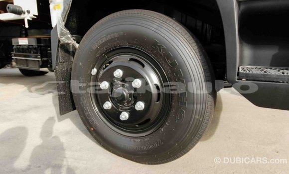 Buy Import Hyundai Accent White Car in Import - Dubai in Dushanbe Buy Import Hyundai Accent White Car in Import - Dubai in Dushanbe