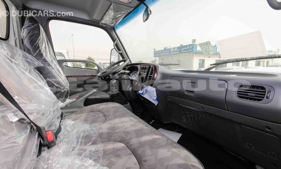 Buy Import Hyundai Accent White Car in Import - Dubai in Dushanbe Buy Import Hyundai Accent White Car in Import - Dubai in Dushanbe