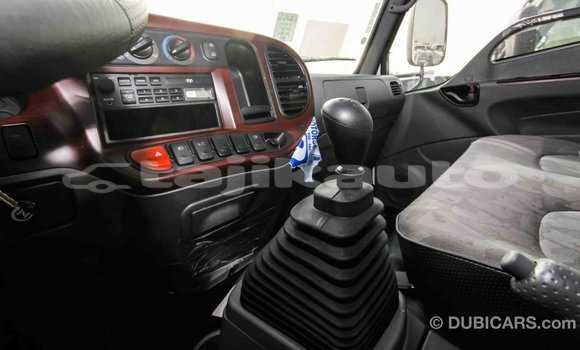 Buy Import Hyundai Accent White Car in Import - Dubai in Dushanbe Buy Import Hyundai Accent White Car in Import - Dubai in Dushanbe