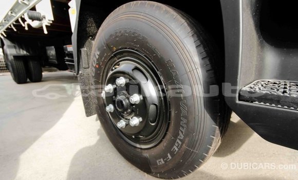 Buy Import Hyundai Accent White Car in Import - Dubai in Dushanbe Buy Import Hyundai Accent White Car in Import - Dubai in Dushanbe