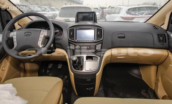 Buy Import Hyundai Accent White Car in Import - Dubai in Dushanbe Buy Import Hyundai Accent White Car in Import - Dubai in Dushanbe