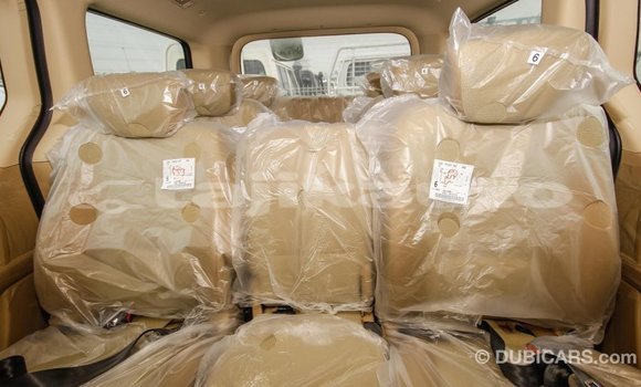 Buy Import Hyundai Accent White Car in Import - Dubai in Dushanbe Buy Import Hyundai Accent White Car in Import - Dubai in Dushanbe