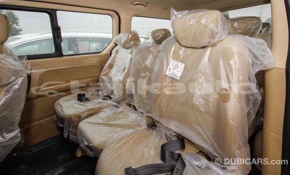 Buy Import Hyundai Accent White Car in Import - Dubai in Dushanbe Buy Import Hyundai Accent White Car in Import - Dubai in Dushanbe