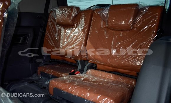 Buy Import Toyota Prado Other Car in Import - Dubai in Dushanbe Buy Import Toyota Prado Other Car in Import - Dubai in Dushanbe