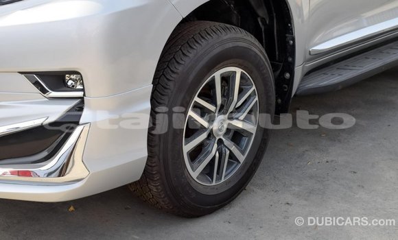Buy Import Toyota Prado Other Car in Import - Dubai in Dushanbe Buy Import Toyota Prado Other Car in Import - Dubai in Dushanbe